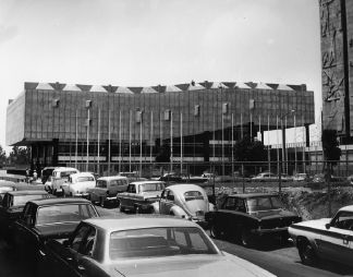 Banco de Guatemala