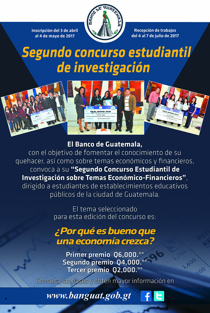 2doconcurso.jpg