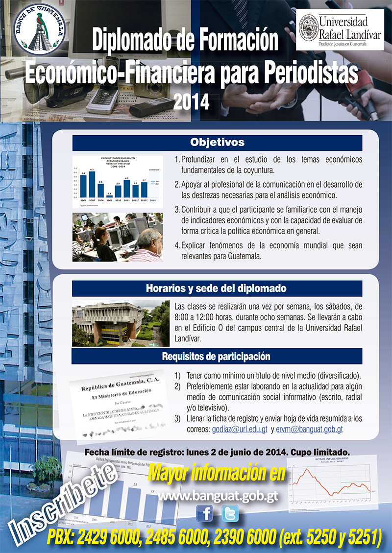 afiche_diplomado2014.jpg