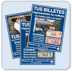 cuida_tus_billetes.jpg