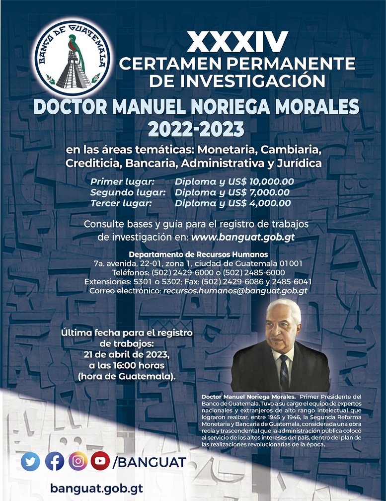 Afiche Certamen