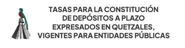 Resultado de imagen de banco de guatemala