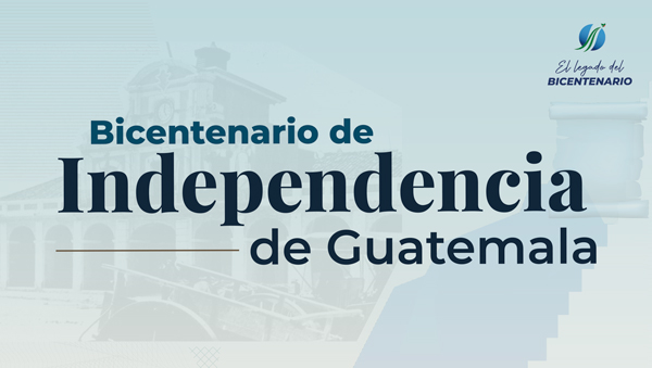 Bicentenario