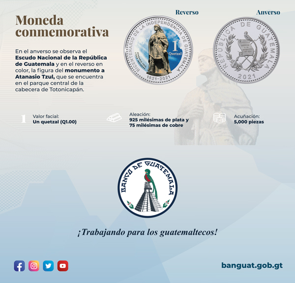 Moneda