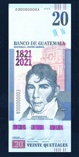 Q20.00